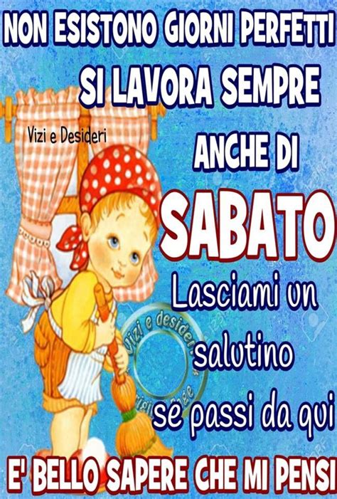 buo sabato|buon sabato divertente.